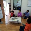 진성경로당 이미지