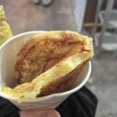 정말귀엽개 | 수원 지동시장 순대타운 맛집! <동백순대>