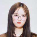 에스안경 이미지