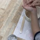 부천양지초등학교병설유치원 이미지