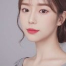 미용실by지연
