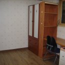 은성약국 이미지