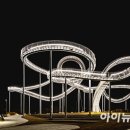 ㈜우리여행사 이미지