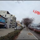 성지카인테리어 네이버블로그