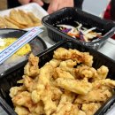 소영약국 | [2026] 3월 이야기 - 둘째주 일상 기록 (어린이집 적응기, 성한이 생일)