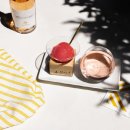 르메르디앙 서울 명동 이미지