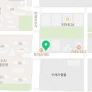 고덕다공인중개사사무소 이미지