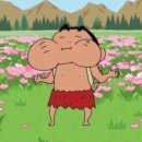 사노리