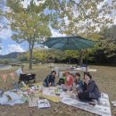 페다고지 책마을 이미지