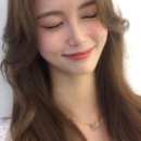 라트리헤어스파힐 마곡나루베르점