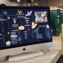 마운틴(mauntain) 이미지