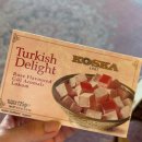 리호텔 | [튀르키예 여행] 카파도키아 괴레메 동굴 호텔 - 아이딘리 케이브 호텔 후기