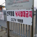 내저선착장 이미지