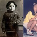 현대 세탁소 이미지