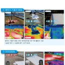 (주)동아에너지 - 4260 | (주)동아에너지