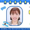 문소1길 네이버블로그