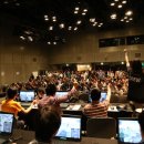 트레이닝 캠프 이미지