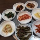 로얄식당 이미지