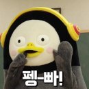 스마트위드샵 이미지