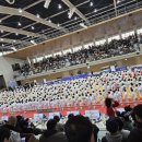 상상유도관 이미지