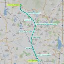 송화초교 이미지