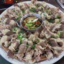 섭이네조개굽는집 이미지