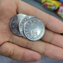 킨더킹 원당점