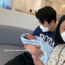 모란산후조리원 | 창원 모란 산부인과 | 모란 산후 조리원 2주 후기