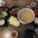 아씨네족발 이미지