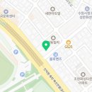 수원-0185 이미지