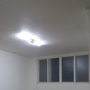 만수3동-4 이미지