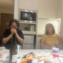 GS25 한화리조트설악쏘라노점 이미지