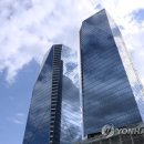 포스코사옥내 이미지