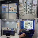 씨유 세종해피라움점 | [세종] 두피케어 &#39; 웰킨두피탈모센터 &#39; 겨울철 건조하고 가려운 두피 관리 ㅣ 솔직후기