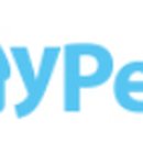 커비동물병원 이미지