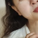 올리브영 토너패드 아비브 어성초패드 6월 올영세일 추천 화잘먹 진정케어 리얼 후기