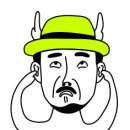 춘천IC(하) 이미지