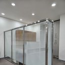 디자인아트맥