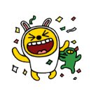 피노키오어린이집 이미지