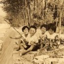 정순농장 이미지