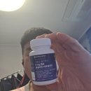 (주)솔바인 이미지