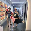 언니네과일가게 | 베트남 다낭 아이와 여행｜킴옌환전소 유가네과일배달 한시장 태닝키티키링 다낭팝 핑크성당 에어서울