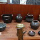 춘천막국수체험박물관 이미지