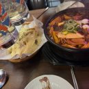 역전할머니맥주포항이인점