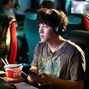 윤대표PC방 이미지