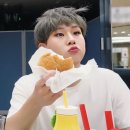 허니밥 이미지