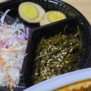 쌍촌아구찜 이미지