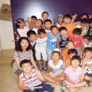 숲속보는방 이미지