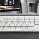 한영슈퍼 - 성동구 | 로지텍 G515 LIGHTSPEED TKL, 로우 프로파일 무선 게이밍 키보드 개봉 및 리뷰