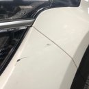 문화자동차정비공업사 이미지